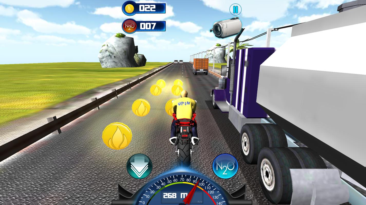 game balapan motor pc DriverLayer Search Engine game balapan motor pc DriverLayer Search Engine