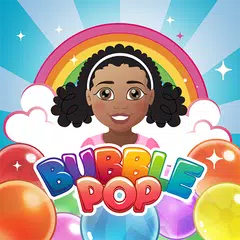 Toys And Me - Bubble Pop APK download