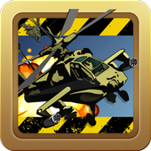 Helicopter Pilot 3D - Helo.X APK MOD