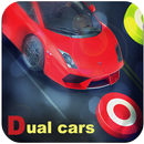 Dual cars 2017 APK