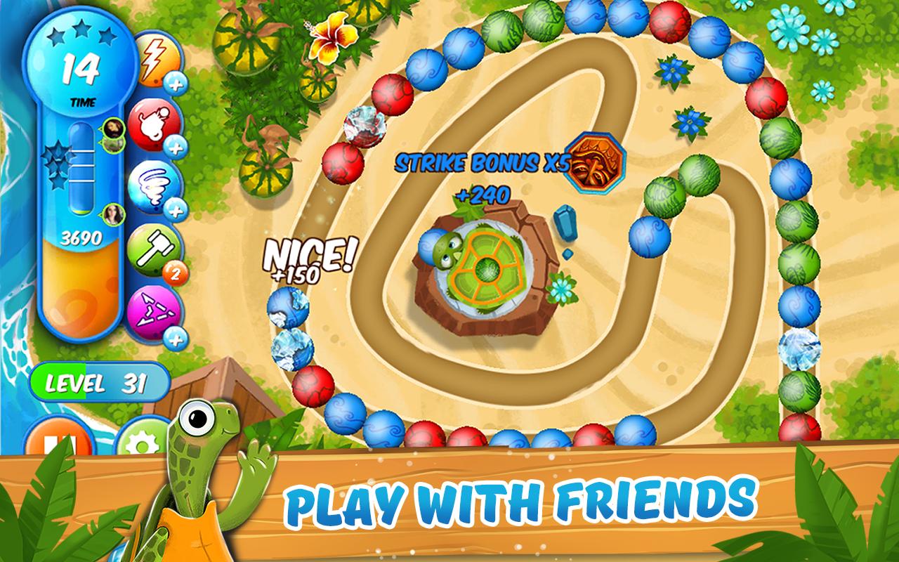download marble woka woka 2018 apk