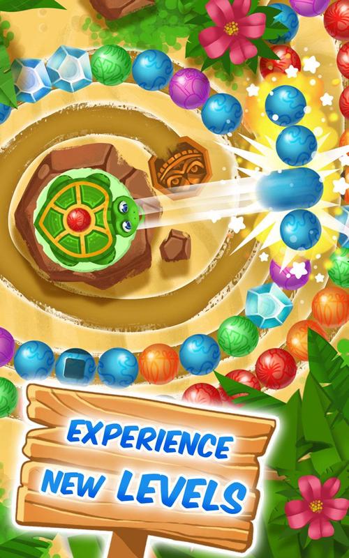 Marble Woka Woka v Apk Mod Android Download download marble woka woka version 1.3.21 apk