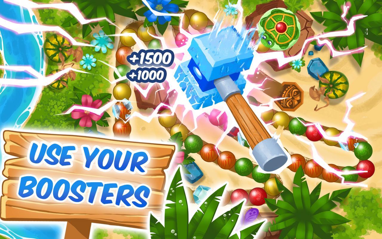 Marble Woka Woka APK download marble woka woka version 1.3.21 apk