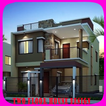 Two Floor House Design