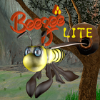 Beezee Lite icône