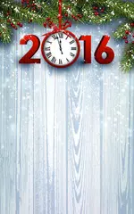 download 2016 Sfondi Animati APK