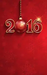 download 2016 Sfondi Animati APK