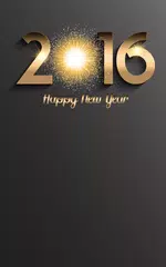 download 2016 Sfondi Animati APK