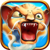The Cat Monk APK