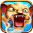 The Cat Monk APK