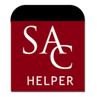 SAC Helper icon