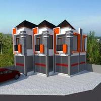 2 Schermata Two Storey Shophouse