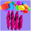 Group SMS Messenger