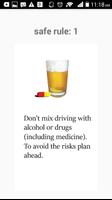 Driving Schools pre licence screenshot 1