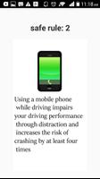 Driving Schools pre licence screenshot 2