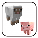 Russian Crossy Life APK