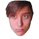 Приключения Ивангая EeOneGuy