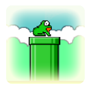 Leap Frog APK