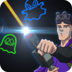 Ghost Killer Standoff - Brick  APK