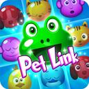 Pet Link: Free Match 3 Games APK