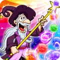 Bubble Shooter: Bubble Mania L