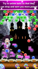Baixar Bubble Shooter: Bubble Mania L APK