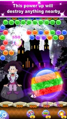 Baixar Bubble Shooter: Bubble Mania L APK