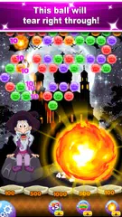 Baixar Bubble Shooter: Bubble Mania L APK