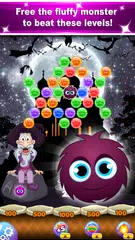 Baixar Bubble Shooter: Bubble Mania L APK
