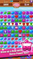 Cookie Crush 截圖 3