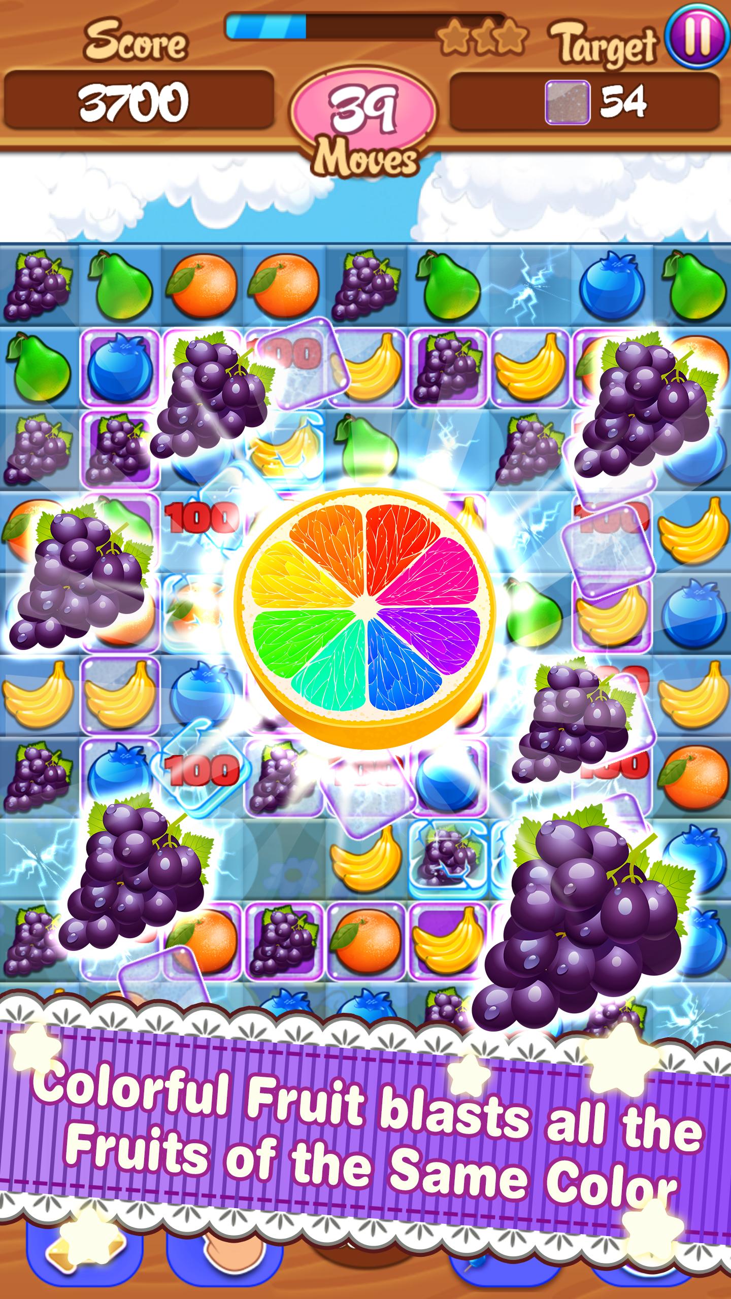 Коды в игре фрукт. Фруит Бласт. Fruit Paradise Match 3 Blast Mania. Игра фрукты. Fruit Paradise Match 3 игры.