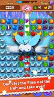 Fruit Blast imagem de tela 1