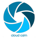 CloudCam aplikacja