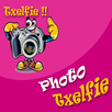 Txelfie Events APK