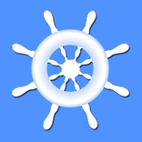 SeaMonkey