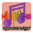 Ty Dolla Sign All Songs APK