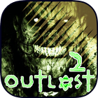 Guide For Outlast 2 Survival icon