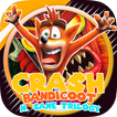 New Guide For Crash Bandicoot N Sane Trilogy