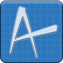 Anomaly