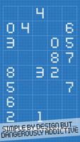 Anomaly スクリーンショット 3