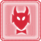 Lucky Devil icon