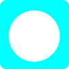 Ball Fall APK