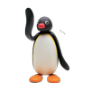 Pingu Noot Clicker APK