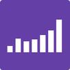 Stats For Twitch™ APK