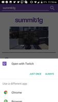 Stats For Twitch™ screenshot 3