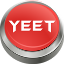 Yeet Button Clicker APK