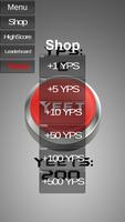 Yeet Button Clicker screenshot 2
