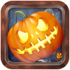 APK Pumpkin Yard