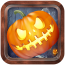 Pumpkin Yard APK