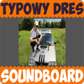 Typowy Dres Soundboard